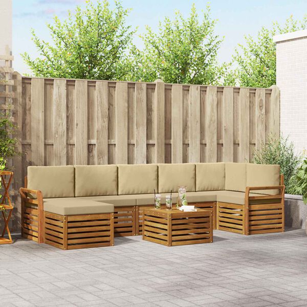 Visualizzazione immagine prodotto 2 di 13