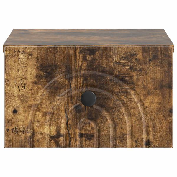 Visualizzazione immagine prodotto 4 di 8