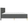 Immagine miniatura del prodotto 7 di 11