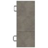 Immagine miniatura del prodotto 6 di 11