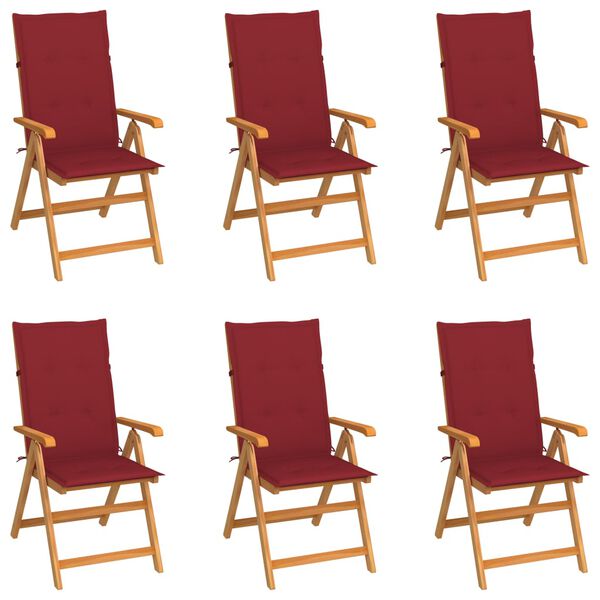 Visualizzazione immagine prodotto 1 di 11
