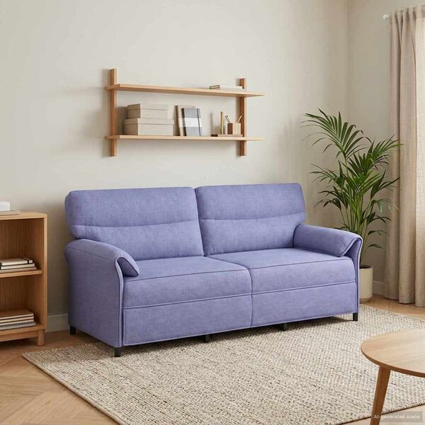 Visualizzazione immagine prodotto 2 di 9