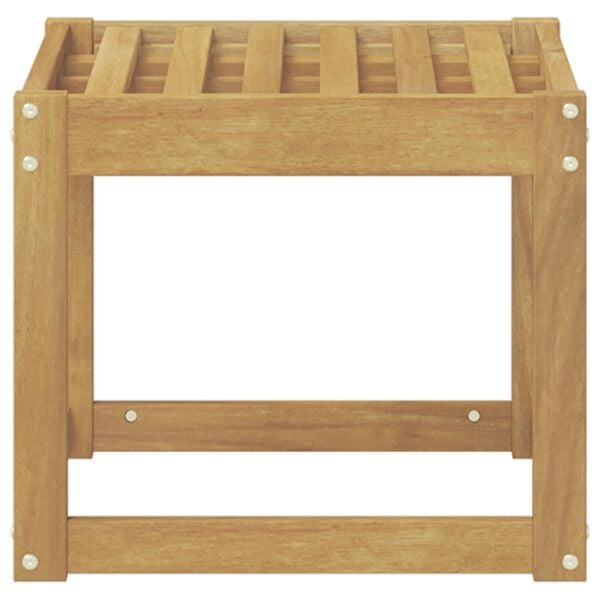 Visualizzazione immagine prodotto 3 di 6