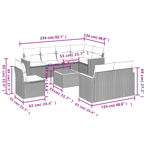 Visualizzazione immagine prodotto 3 di 17