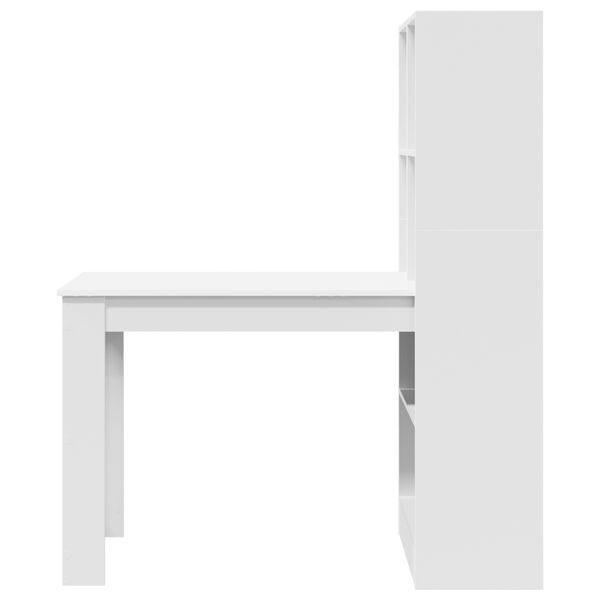 Visualizzazione immagine prodotto 4 di 9