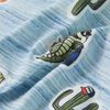Immagine miniatura del prodotto 7 di 7