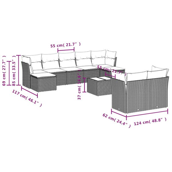 Visualizzazione immagine prodotto 3 di 17
