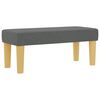 Immagine miniatura del prodotto 5 di 13