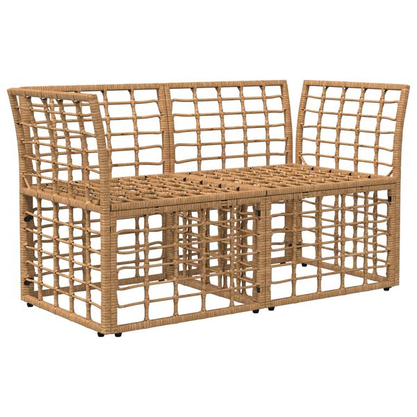 Visualizzazione immagine prodotto 2 di 9