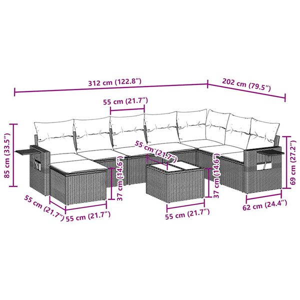 Visualizzazione immagine prodotto 3 di 17