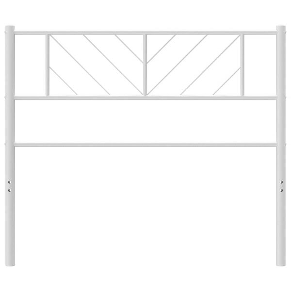 Visualizzazione immagine prodotto 3 di 6