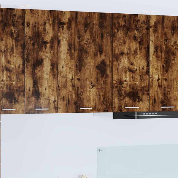 Visualizzazione immagine prodotto 2 di 13