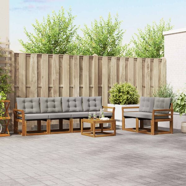 Visualizzazione immagine prodotto 2 di 10