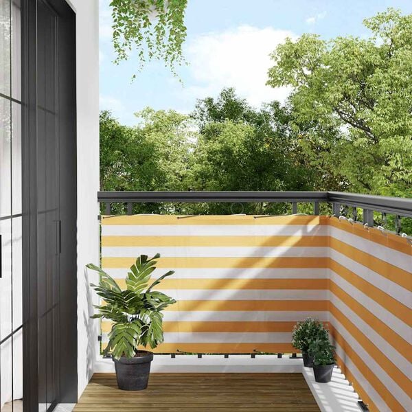 Visualizzazione immagine prodotto 2 di 6