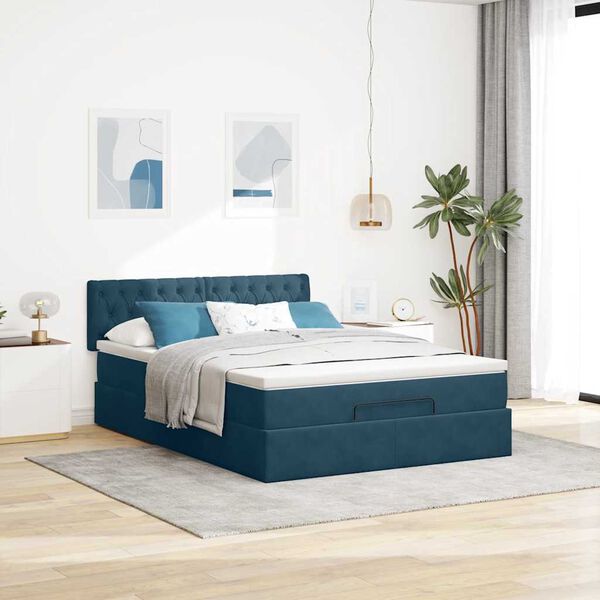 Visualizzazione immagine prodotto 4 di 15