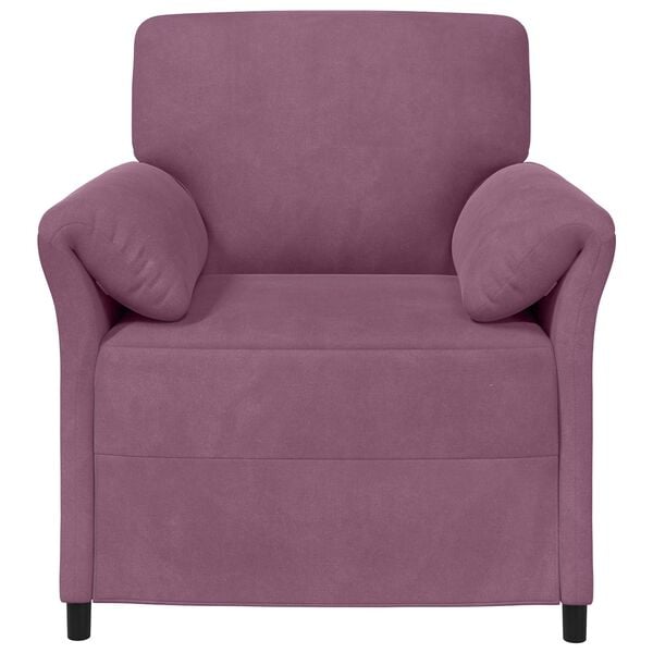 Visualizzazione immagine prodotto 3 di 9