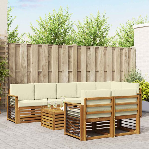 Visualizzazione immagine prodotto 2 di 12