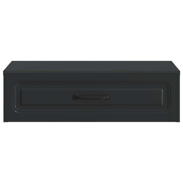 Visualizzazione immagine prodotto 4 di 8