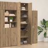 Immagine miniatura del prodotto 4 di 14