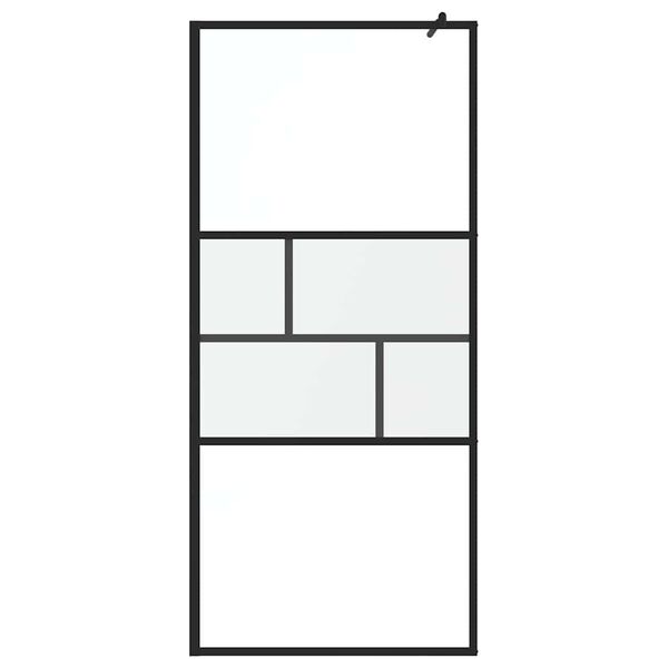 Visualizzazione immagine prodotto 3 di 7