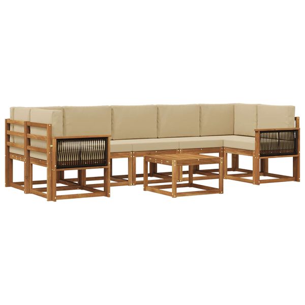 Visualizzazione immagine prodotto 1 di 7