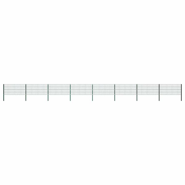 Visualizzazione immagine prodotto 1 di 5