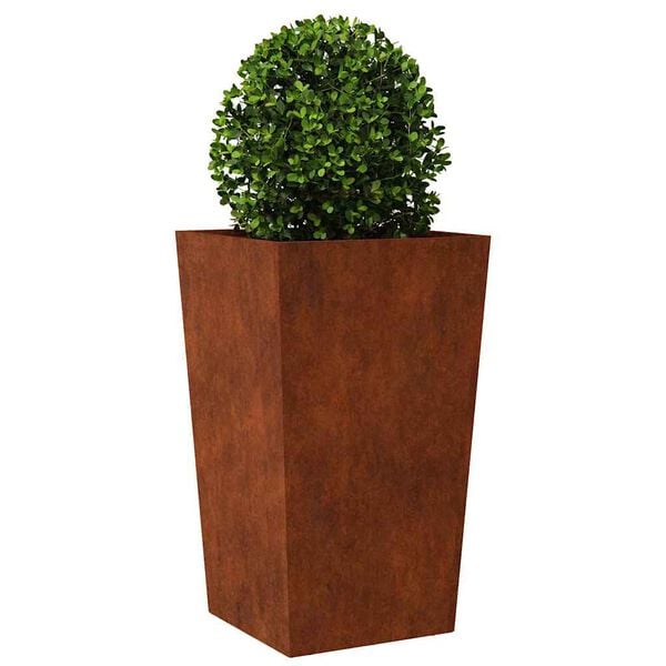 Visualizzazione immagine prodotto 3 di 12