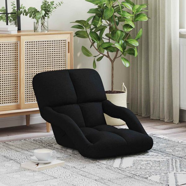 Visualizzazione immagine prodotto 2 di 11