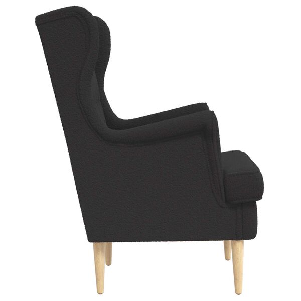 Visualizzazione immagine prodotto 3 di 9