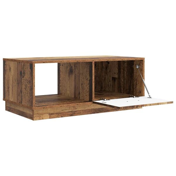 Visualizzazione immagine prodotto 3 di 10