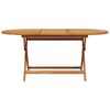 Immagine miniatura del prodotto 6 di 13