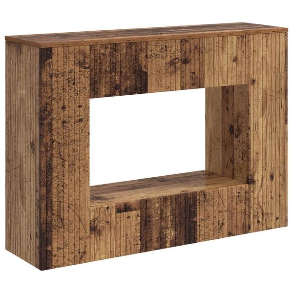 Visualizzazione immagine prodotto 1 di 8