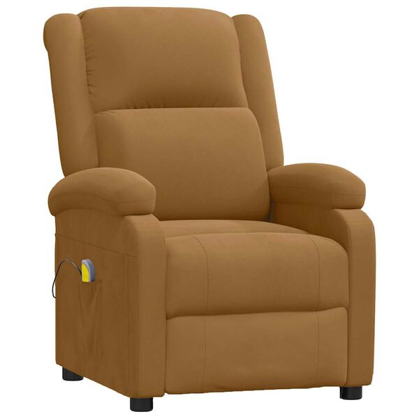 Visualizzazione immagine prodotto 1 di 11