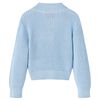 Immagine miniatura del prodotto 2 di 7