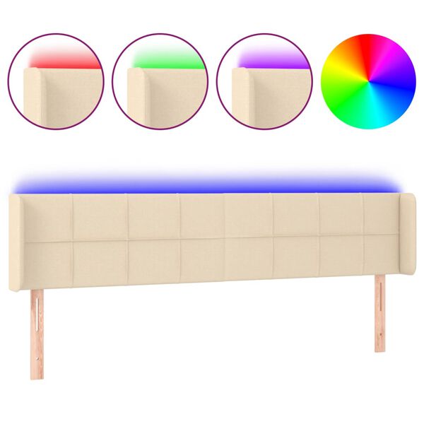 Visualizzazione immagine prodotto 1 di 14