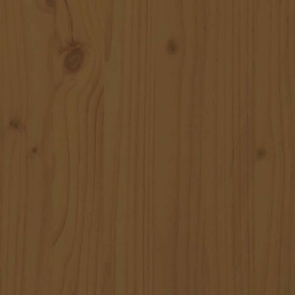 Visualizzazione immagine prodotto 4 di 5