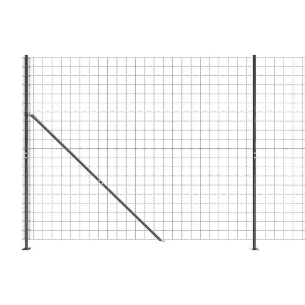 Visualizzazione immagine prodotto 4 di 7