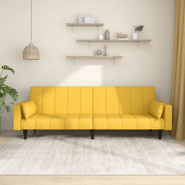 Visualizzazione immagine prodotto 2 di 11