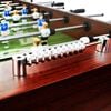 Immagine miniatura del prodotto 8 di 12