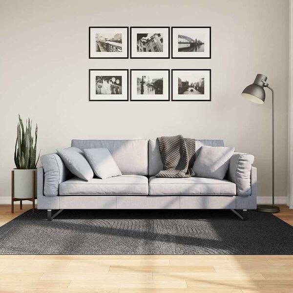 Visualizzazione immagine prodotto 2 di 10
