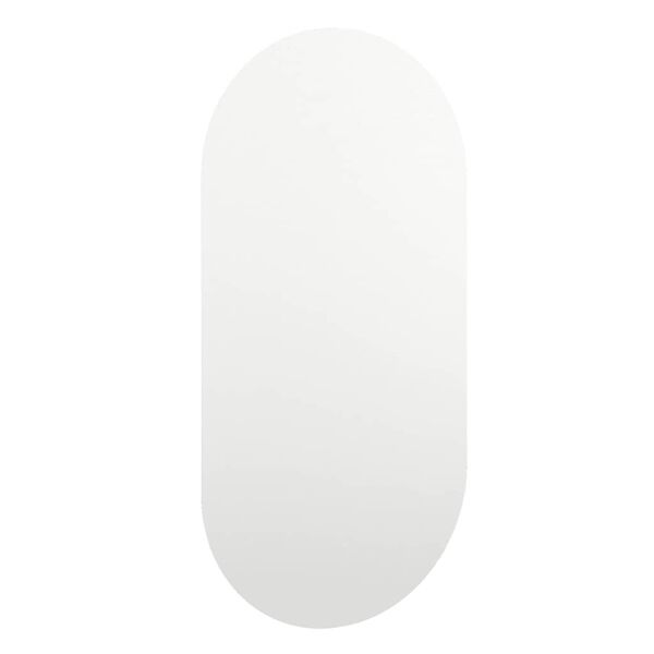 Visualizzazione immagine prodotto 3 di 7