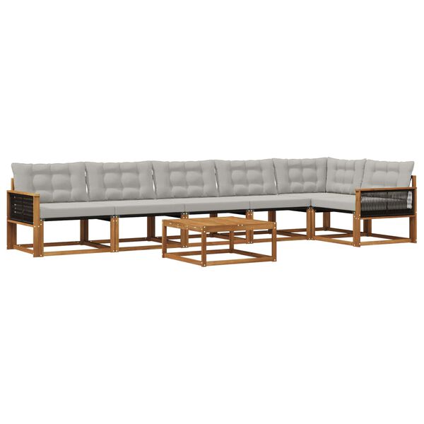 Visualizzazione immagine prodotto 1 di 11