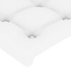 Immagine miniatura del prodotto 5 di 14
