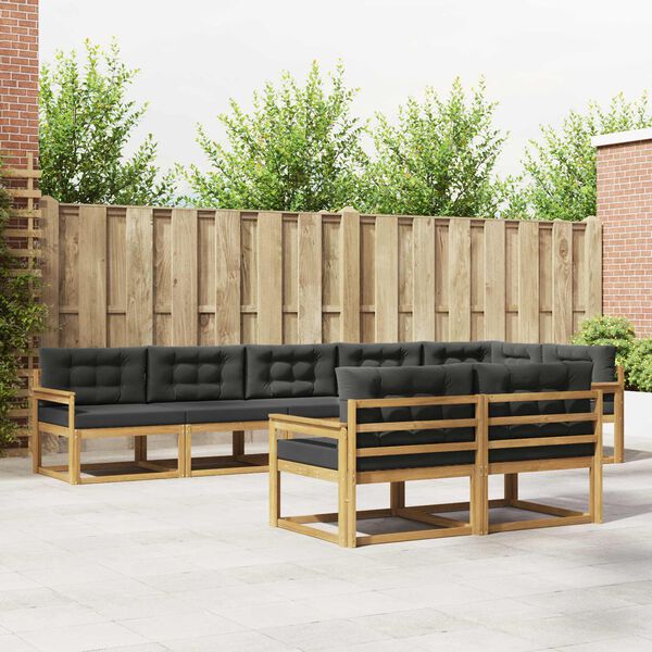 Visualizzazione immagine prodotto 2 di 9