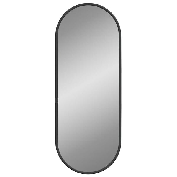 Visualizzazione immagine prodotto 1 di 7