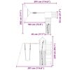 Immagine miniatura del prodotto 11 di 11