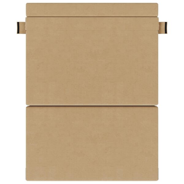 Visualizzazione immagine prodotto 3 di 10