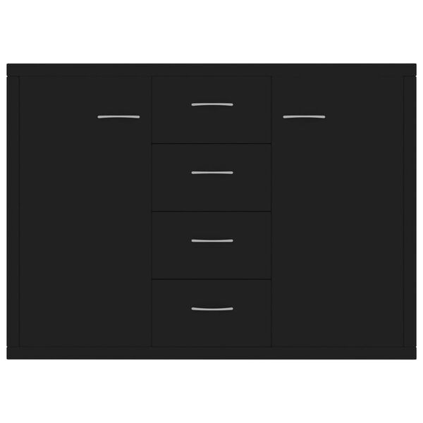 Visualizzazione immagine prodotto 4 di 6