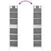 Immagine miniatura del prodotto 7 di 9