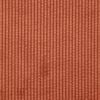 vidaXL Cuscini da Divano 2 pcs Rosso Arancio 50 x 30 cm